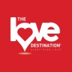 logo_697494_1485859551.jpg