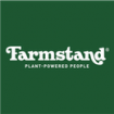 Farmstand 