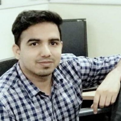 Nazrul M
