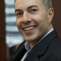 Rob A