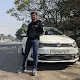 Sanchit G