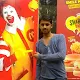 Shivakumar K