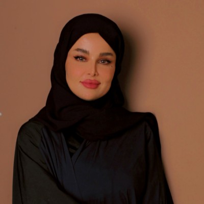 Nourah A