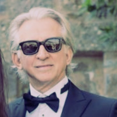 Enver E