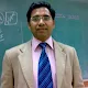 Arif K