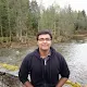 Sridharr K