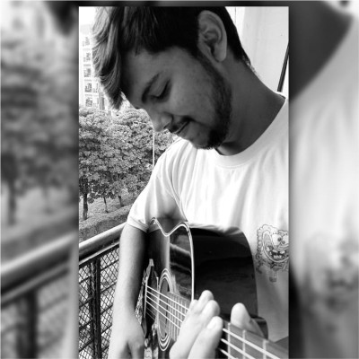 Adil J