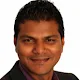 Raghuveer B