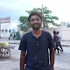 Shashank  R