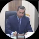 Fayez  K