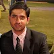 Chaitanya K