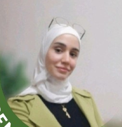 Abeer A