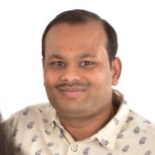 Sampath K