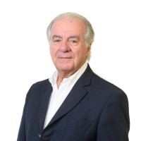 Guillermo P