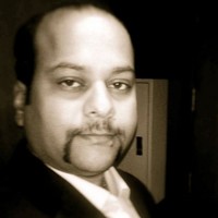 Prasanna D