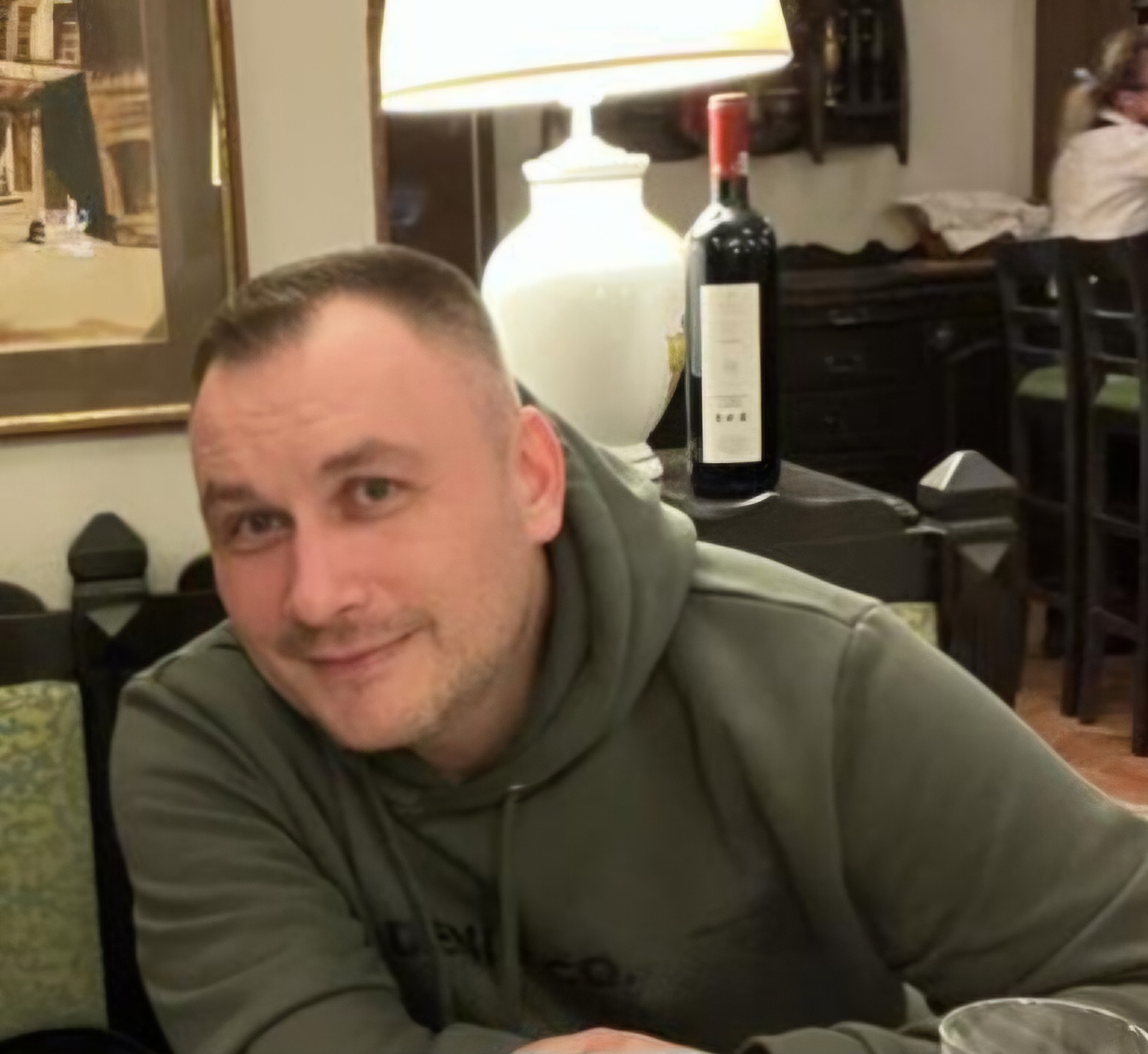 Bogdan F