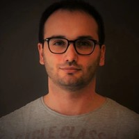Duimich G