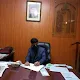 Rana M