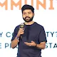Prakhar K