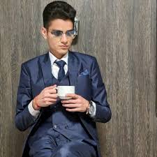 Nitin C