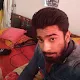 Pamit P