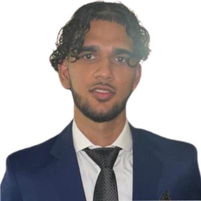 Tarik S