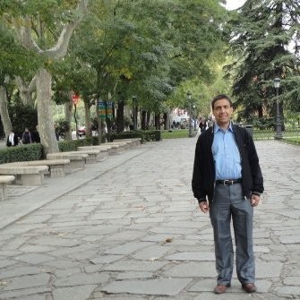 Kamel L