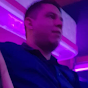 Abel F