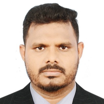 Mohamed M
