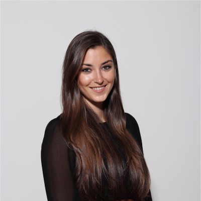Timea D