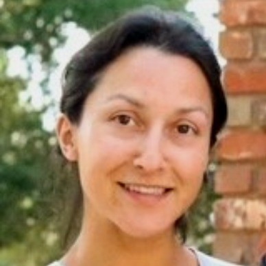 Deborah B