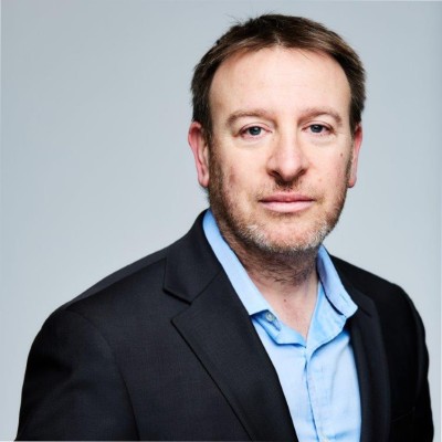 Marc K