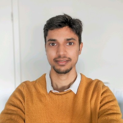 Mohamed M