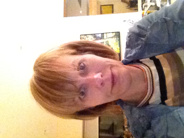 Jacinta M
