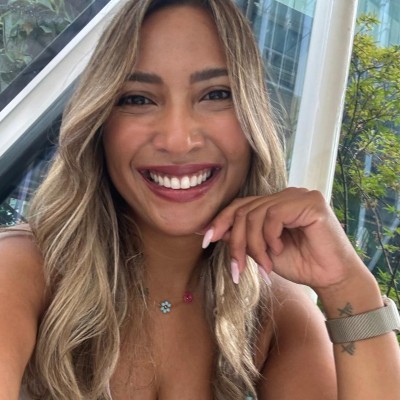 Linda I