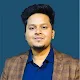 Nitin P
