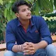 Rakeshraj M
