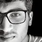 Karan K