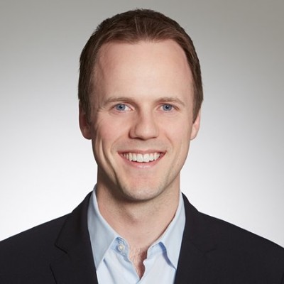 Travis G