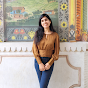Sheetal S