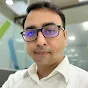 Vishvesh T