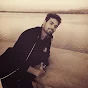 Vibhor B