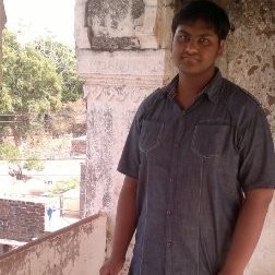 Madhur B