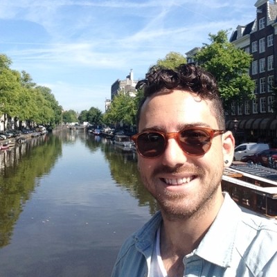 Matthew M