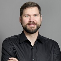 Gregor V