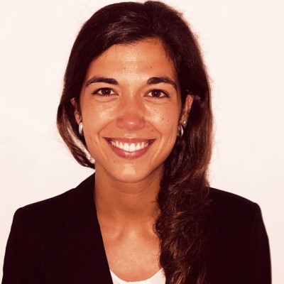 Patricia B