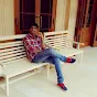 Ganesh S