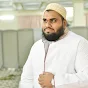 Husain S