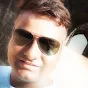 Praveen S