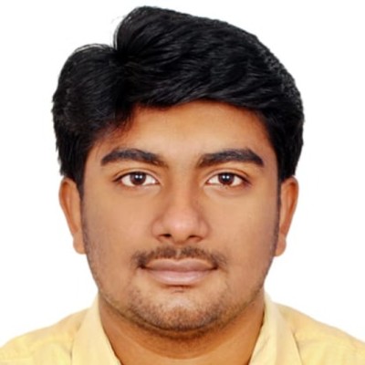 Kausshik D